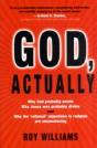 God, Actually - Preview
