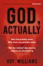 God, Actually - Preview