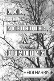 Capa do artigo God, Addiction, & Healing