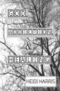 God, Addiction, & Healing - Preview