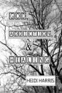 God, Addiction, & Healing - Preview