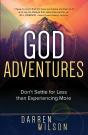 God Adventures - Preview