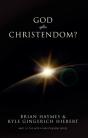 God After Christendom? - Preview