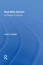 God After Darwin 1e - Preview