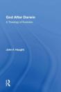 God After Darwin 1e - Preview