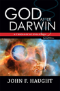 God After Darwin - Preview