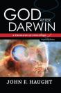 God After Darwin - Preview
