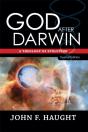 God After Darwin - Preview