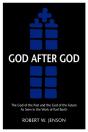 God After God - Preview