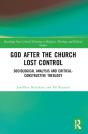 God After The Church Lost Control - Preview
