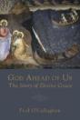 God Ahead Of Us - Preview