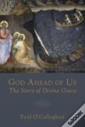 God Ahead Of Us