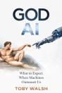 God Ai - Preview