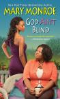 God Ain'T Blind - Preview