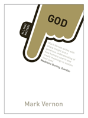 God: All That Matters - Preview
