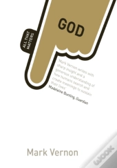 God: All That Matters