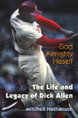 God Almighty Hisself - Preview