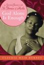 God Alone Is Enough - Preview