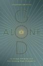 God Alone - Preview