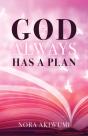 God Always Has A Plan - Preview