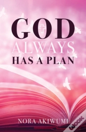 Capa do artigo God Always Has A Plan