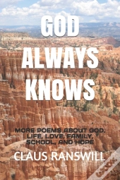 God Always Knows
