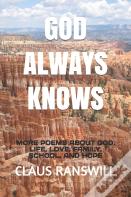 God Always Knows