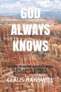 God Always Knows - Preview