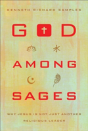 God Among Sages Â€“ Why Jesus Is Not Just Another Religious Leader - Preview
