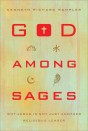God Among Sages - Preview