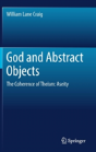 God And Abstract Objects - Preview