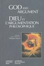 God And Argument - Dieu Et L'Argumentation Philosophique - Preview