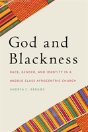 God And Blackness - Preview