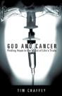 God And Cancer - Preview