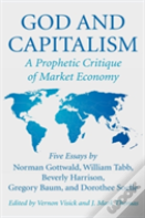 God And Capitalism