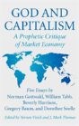 God And Capitalism - Preview