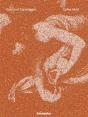 God And Caravaggio - Preview