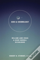 God And Cosmology