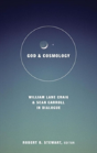 God And Cosmology - Preview