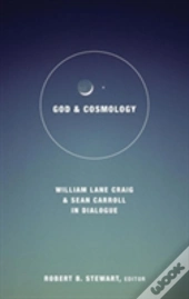 God And Cosmology