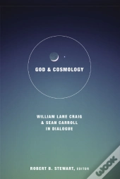 God And Cosmology