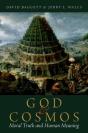 God And Cosmos - Preview