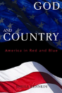 God And Country - Preview