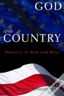 God And Country
