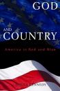 God And Country - Preview