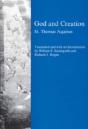 God And Creation - Preview
