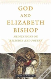 Capa do artigo God And Elizabeth Bishop