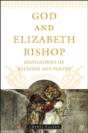 God And Elizabeth Bishop - Preview