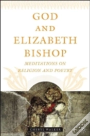 Capa do artigo God And Elizabeth Bishop