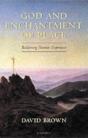 God And Enchantment Of Place - Preview